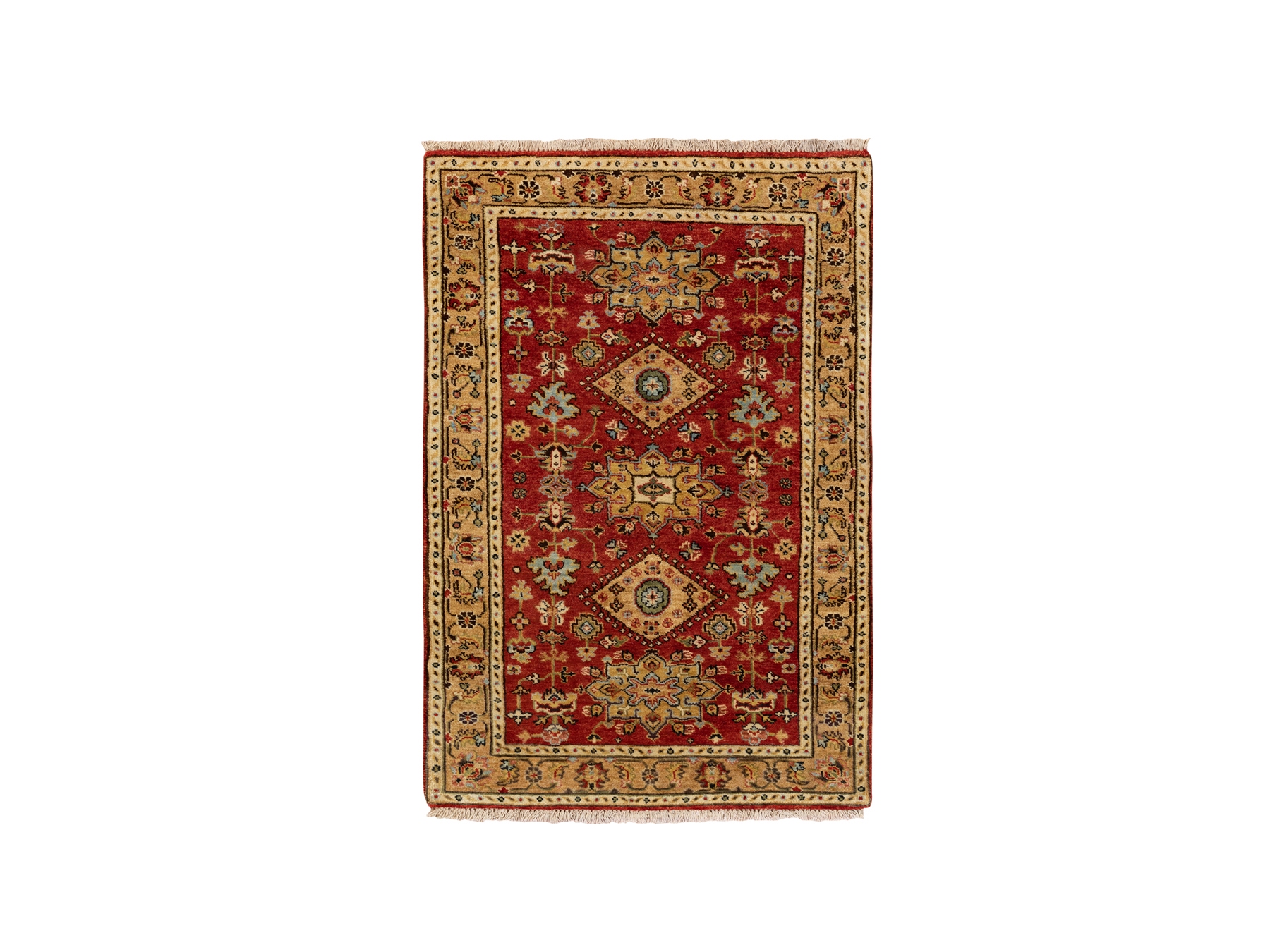 HerizRugs ORC558981